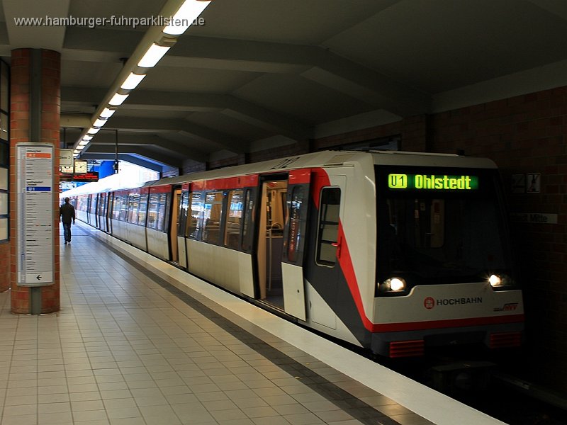 DT4 212-13,HHA-U Bahn,SB.JPG